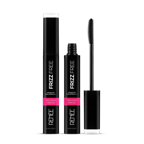 the ultimate styling solution for achieving sleek straight hair that lasts all day