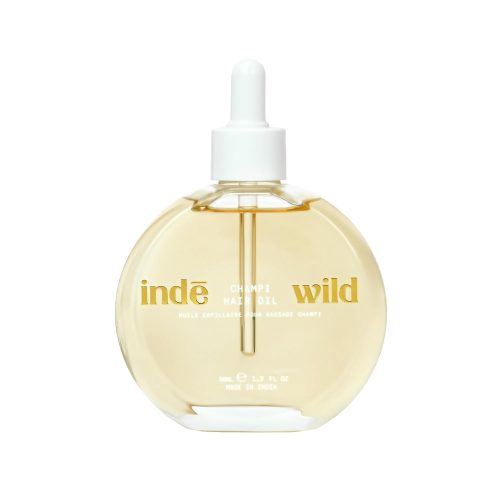 Rosemary hair oil for hair growth 50 ml