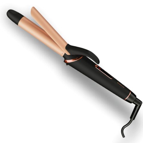 Best curling wand havells