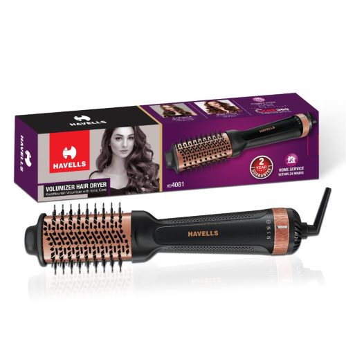 professional-grade Straight Hair Styler designed for daily use