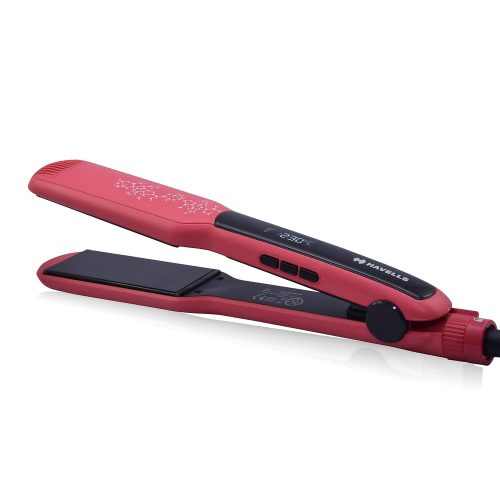 good hair straightener Havells