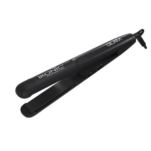 Best hair straightener Ikonic glam