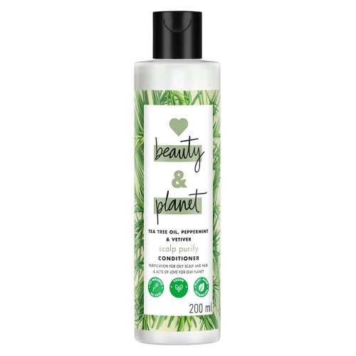 Best conditioner for dry hair 200 ml