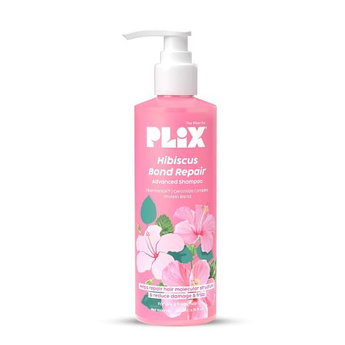 Specifically formulated as a moisturising curly hair shampoo