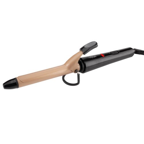 Best hair curler 19 mm barrel
